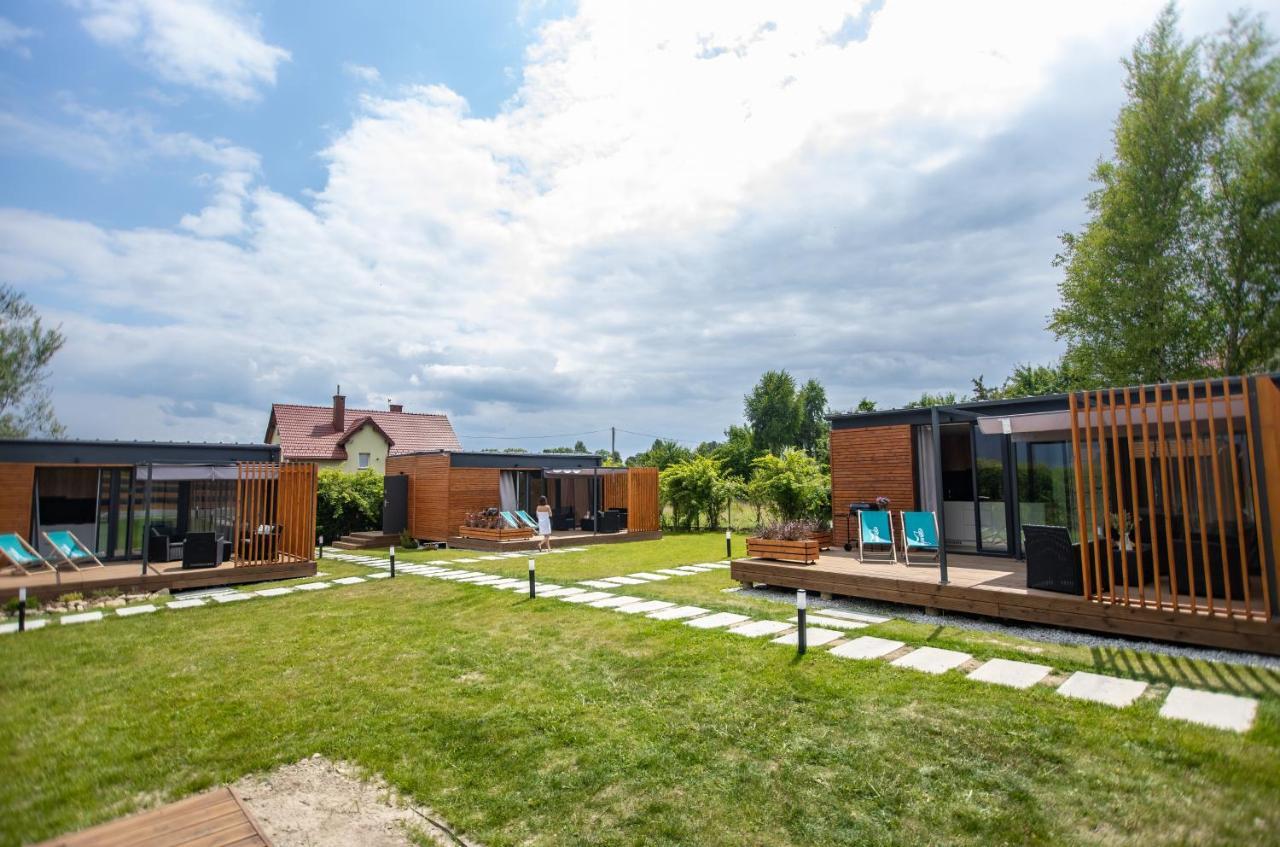 Legowisko bed&sauna Szczyrk Zewnętrze zdjęcie