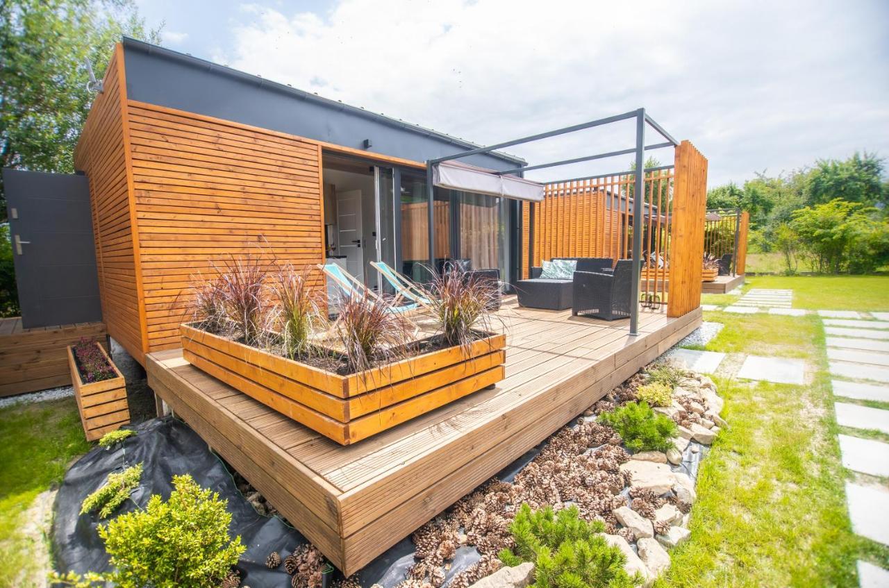 Legowisko bed&sauna Szczyrk Zewnętrze zdjęcie