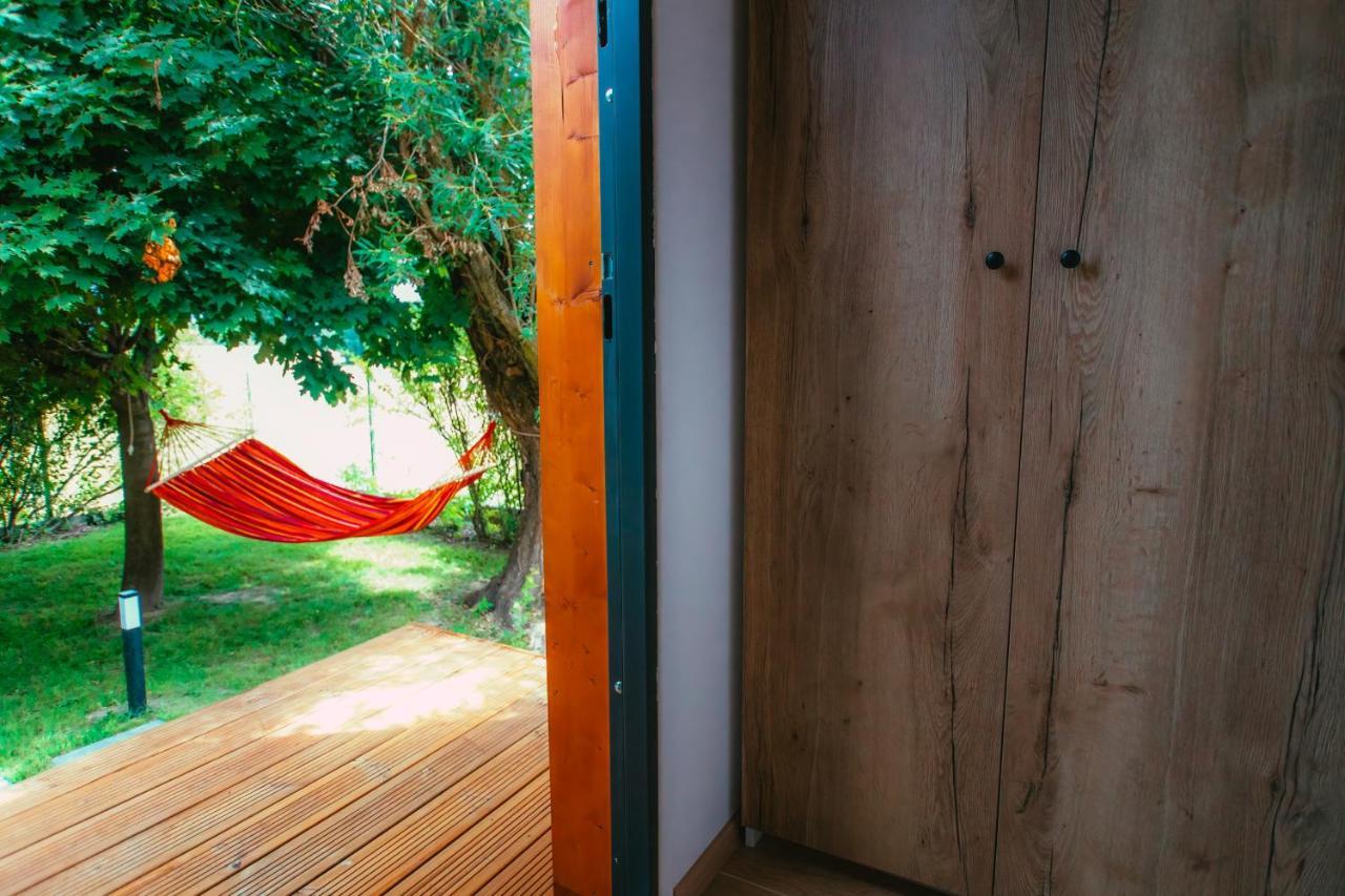 Legowisko bed&sauna Szczyrk Zewnętrze zdjęcie