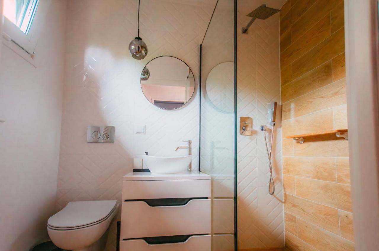 Legowisko bed&sauna Szczyrk Zewnętrze zdjęcie