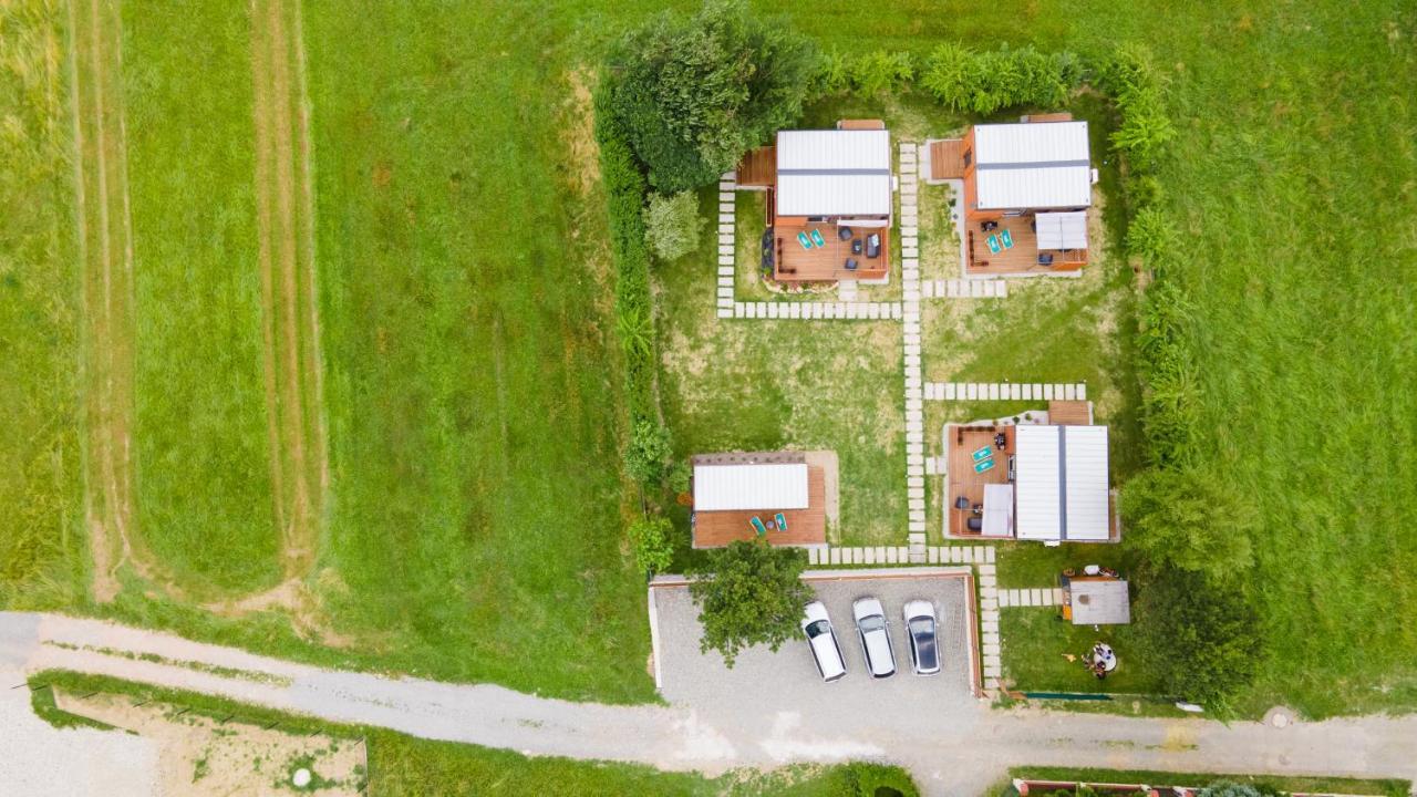 Legowisko bed&sauna Szczyrk Zewnętrze zdjęcie
