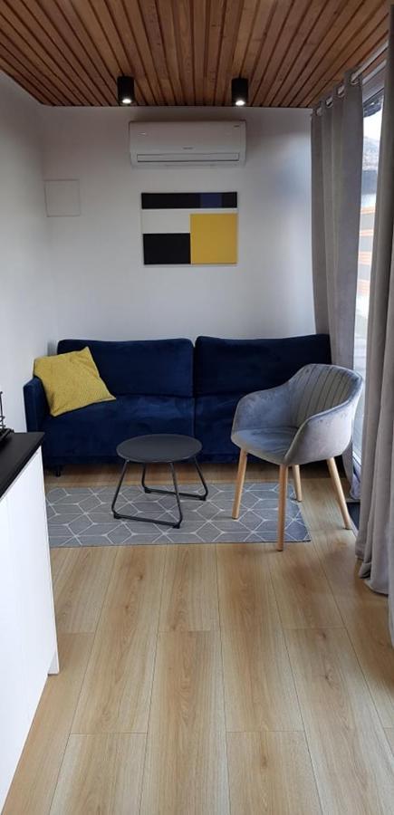 Legowisko bed&sauna Szczyrk Zewnętrze zdjęcie