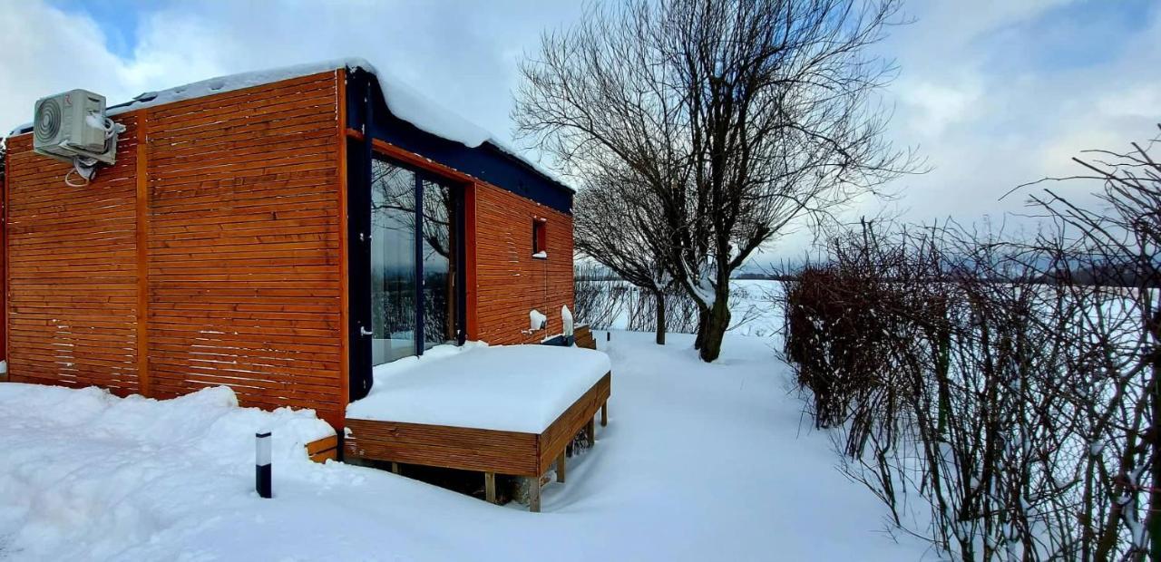 Legowisko bed&sauna Szczyrk Zewnętrze zdjęcie